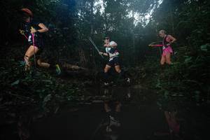 BIB: 
                            <button type="button" onclick="openModal(22498210)" class="btn btn-primary btn-sm float-right btn-popup" data-toggle="modal" data-target=".modal-high-quality">
                        <i class="fas fa-shopping-cart"></i> Add to Cart
                    </button>
                                            <button type="button" onclick="isThisMe(22498210, true)" class="btn btn-success btn-sm float-right btn-popup btn-isme hidden" data-toggle="tooltip" data-placement="bottom" title="นี่คือรูปของคุณใช่ไหม คลิกที่นี่เพื่อเอาเข้าอัลบั้ม">
                        <i class="fas fa-plus"></i> Add to album
                    </button>
                    <button type="button" onclick="isThisMe(22498210, false)" class="btn btn-warning btn-sm float-right btn-popup btn-isnotme hidden">
                        <i class="fas fa-ban"></i> Remove from album
                    </button>